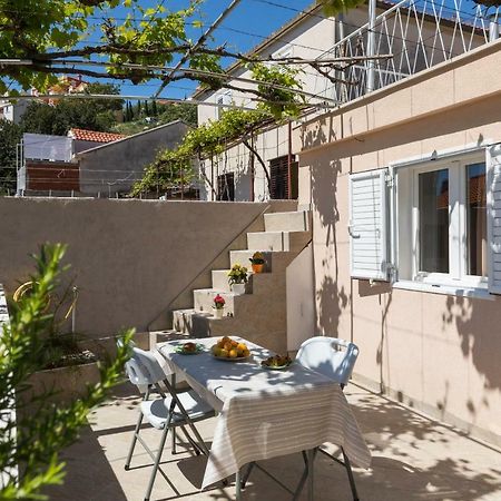 Apartment Meet & Greet Dubrovnik Ngoại thất bức ảnh