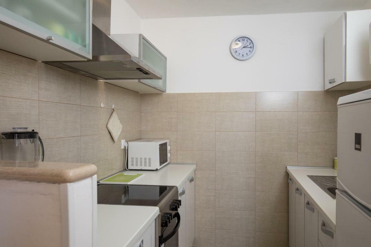 Apartment Meet & Greet Dubrovnik Ngoại thất bức ảnh