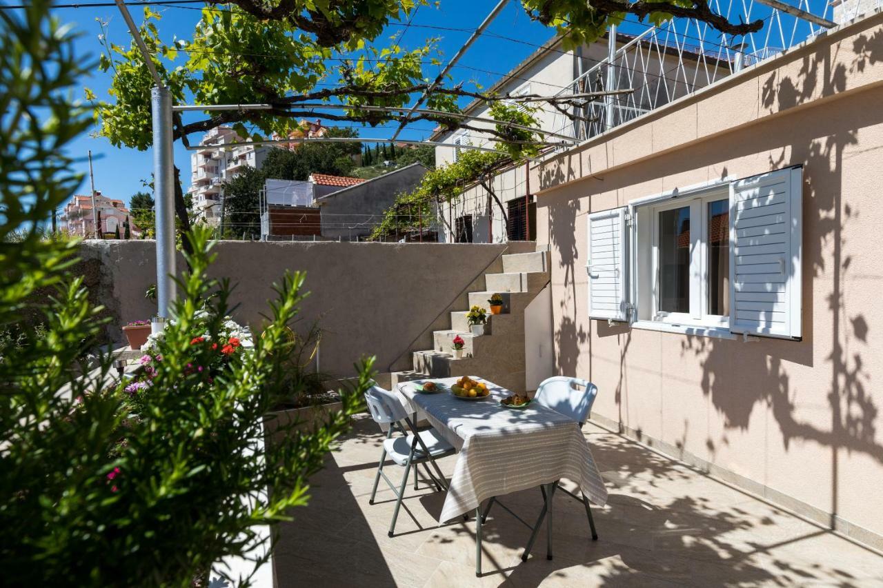 Apartment Meet & Greet Dubrovnik Ngoại thất bức ảnh