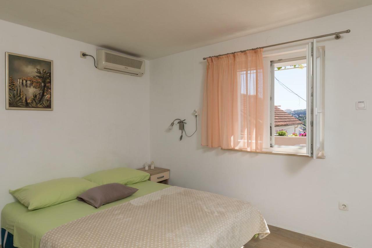 Apartment Meet & Greet Dubrovnik Ngoại thất bức ảnh